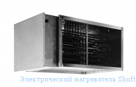������������� ����������� Shuft EHR 400x200-12